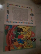 COSTUMI NEL MONDO E NEL TEMPO