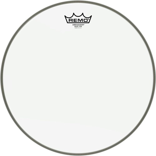 Remo pelle ambassador - remo, hazy