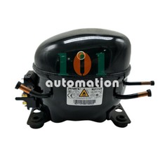 1PZ NUOVO PER compressore