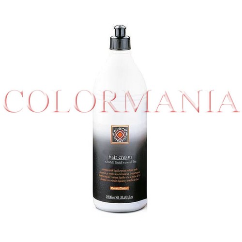 Sicura professional maschera - sicura,