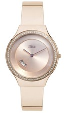 STORM Orologio Da Donna CODY