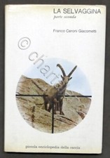 Piccola Enciclopedia della