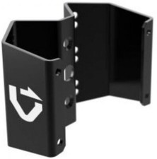 Velocitek Prisma Vela Yacht