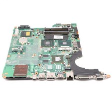 Per HP Pavilion DV5 DV5-1200