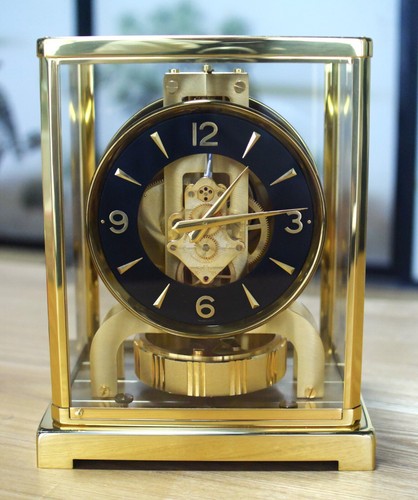 Orologio vintage jaeger - orologio,