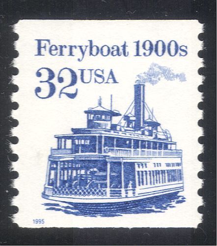 Usa 1990 - usa,
