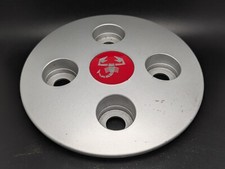 AUTOBIANCHI A112 ABARTH 1982