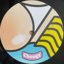 Mister Bellini - Cheugy