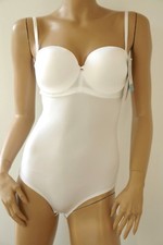 Triumph Perfect Shaping Body