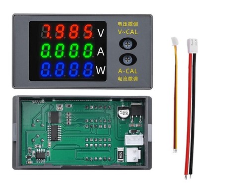 Dc730 100v 10a 1000w - dc730, 0-100v