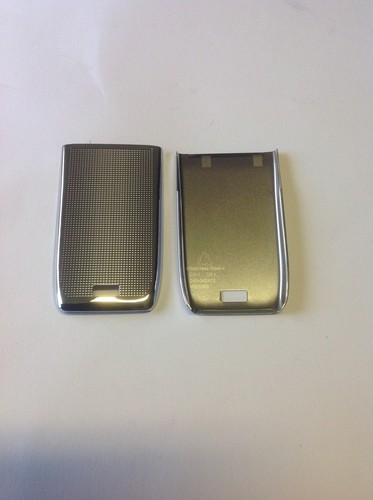 Cover originale nokia e51 - cover, nokia-