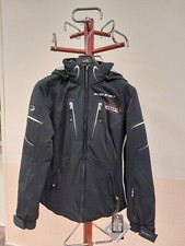 Completo tuta da sci West