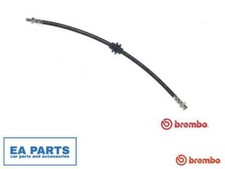 Tubo freno per ALFA ROMEO