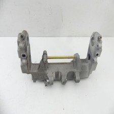 Honda CBR954RR SC50 Telaio