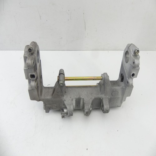 Honda cbr954rr sc50 telaio - cbr954rr,