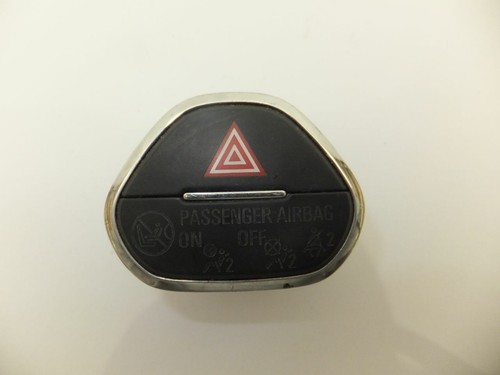 Interruttore pericolo opel - interruttore,