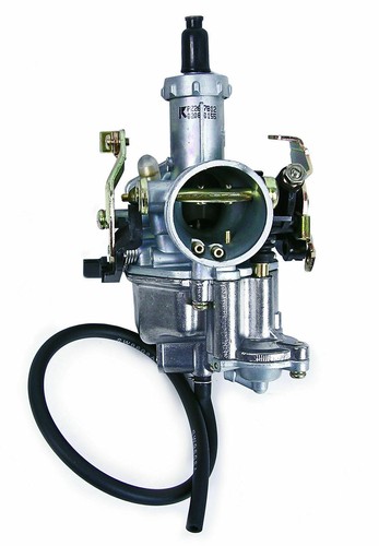 Carburateur hyosung 125 - hyosung, rt