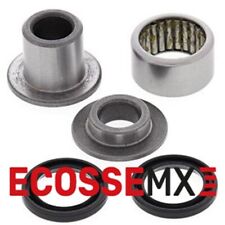 Honda XR650R 2000-2007 Kit cuscinetti ammortizzatori superiori TUTTE LE SFERE 29-5055