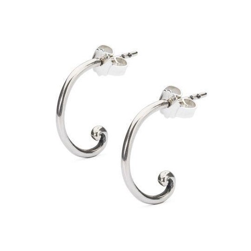 Trollbeads ritirato original - trollbeads,
