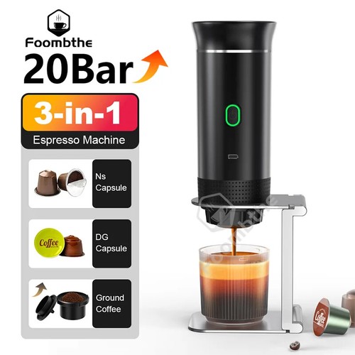 Macchina caffè espresso - macchina,