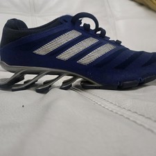 Adidas Scarpe da Ginnastica