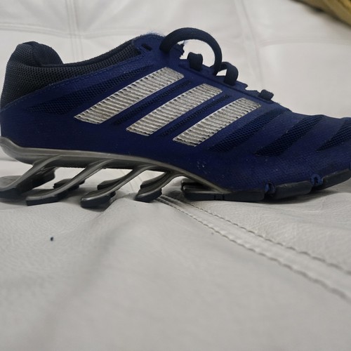 Adidas scarpe ginnastica - adidas,
