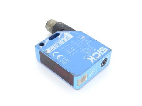 Sensore sick wl12g p510 - sick, wl12g-p510
