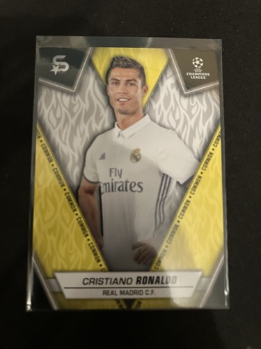 Topps super stars 2023 - topps,
