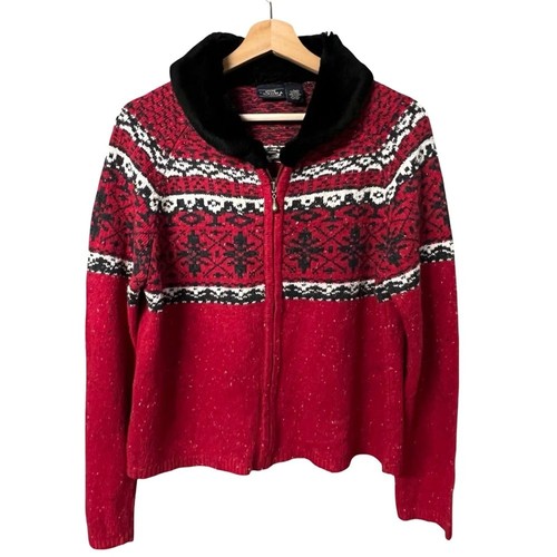 Cardigan maglione donna - , sonoma