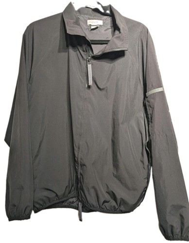 Giacca sportiva zegna uomo - sportiva, m