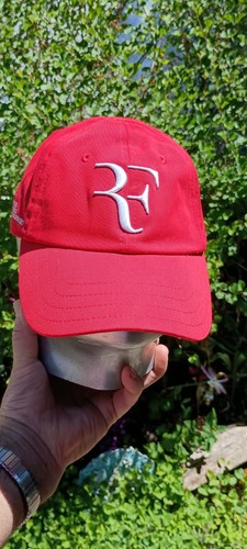 Roger federer foundation - roger,