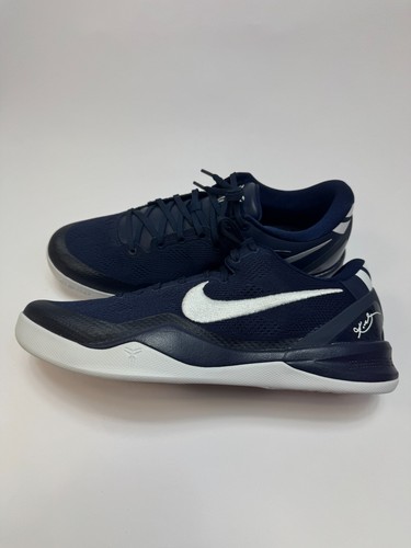 Nike kobe protro college - nike,