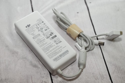 Dji phantom pro advanced - phantom, 4/4