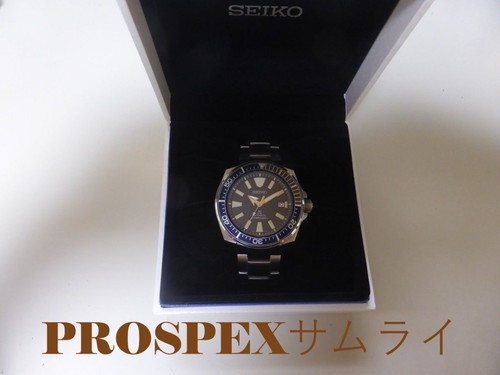 Orologio subacqueo automatico