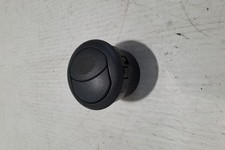 BOCCHETTA ARIA CRUSCOTTO DX PER IVECO Daily 35C10 F1CE0481H*A (06>09)