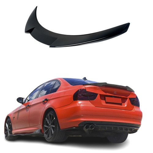 Fly design abe - design, spoiler