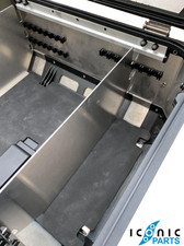 SET DIVISORI PER GIVI TREKKER