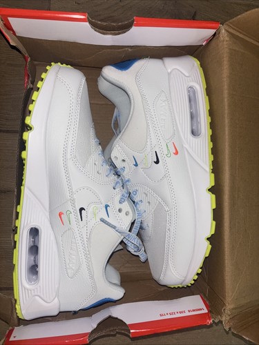 Nike air max worldwide - se,