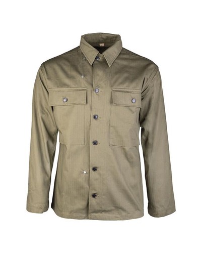Army wwii hbt - wwii,