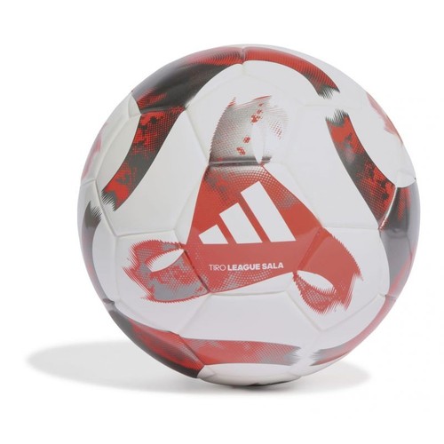 Pallone adidas tiro league - pallone,