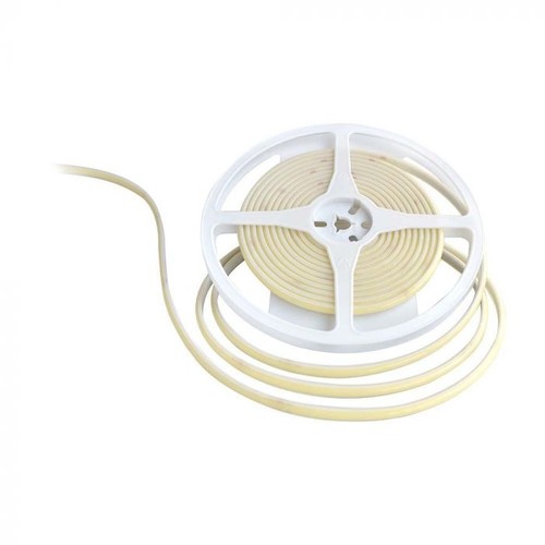 Tac cob 320 - v-tac,