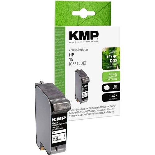 Kmp 993 4151 cartuccia - kmp,