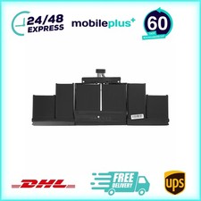 Batteria per MacBook Pro 15