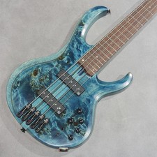 Basso elettrico Ibanez BTB