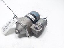 82003695216 MOTORINO