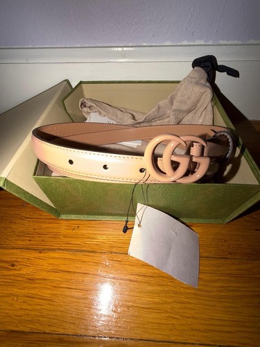 Cintura donna gucci taglia - donna,