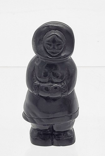 Vintage carved - vintage, 3+1/4"