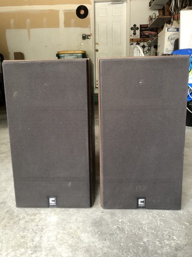 Celestion dl8 series - dl8,