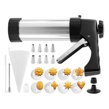 MÃ¡quina para hacer churros