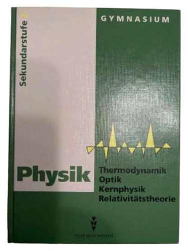 Fisica scuola secondaria - secondaria,